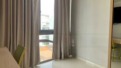 Suites 28 (D14), Apartment #435899741
